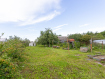 Дом Собинский район . Фото 29