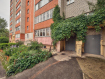 2-комнатная квартира, микрорайон Октябрьский городок, 47. Фото 13