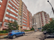 2-комнатная квартира, микрорайон Октябрьский городок, 47. Фото 14