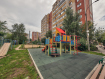 2-комнатная квартира, микрорайон Октябрьский городок, 47. Фото 15