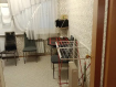 2-комнатная квартира, улица Строителей, 6В. Фото 1