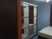 2-комнатная квартира, улица Строителей, 6В. Фото 2