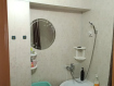 2-комнатная квартира, улица Строителей, 6В. Фото 4