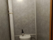 2-комнатная квартира, улица Строителей, 6В. Фото 5