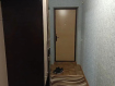2-комнатная квартира, улица Строителей, 6В. Фото 7