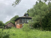 Дом Судогодский район . Фото 1