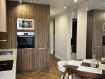1-комнатная квартира, улица Горького, 133А. Фото 5