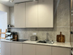 1-комнатная квартира, улица Горького, 133А. Фото 7