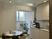 1-комнатная квартира, улица Горького, 133А. Фото 8