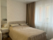 1-комнатная квартира, улица Горького, 133А. Фото 9