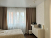 1-комнатная квартира, улица Горького, 133А. Фото 11