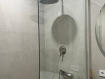 1-комнатная квартира, улица Горького, 133А. Фото 16