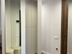 1-комнатная квартира, улица Горького, 133А. Фото 18