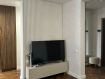 1-комнатная квартира, улица Горького, 133А. Фото 21