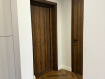 1-комнатная квартира, улица Горького, 133А. Фото 22