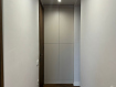 1-комнатная квартира, улица Горького, 133А. Фото 27