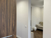 1-комнатная квартира, улица Горького, 133А. Фото 29