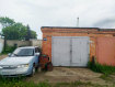 Коммерческая недвижимость Фрунзенский район городской округ Владимир Добросельская улица, 230Б. Фото 1