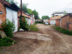 Коммерческая недвижимость Фрунзенский район городской округ Владимир Добросельская улица, 230Б. Фото 7