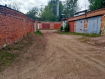 Коммерческая недвижимость Фрунзенский район городской округ Владимир Добросельская улица, 230Б. Фото 8