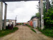 Коммерческая недвижимость Фрунзенский район городской округ Владимир Добросельская улица, 230Б. Фото 9