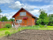 Дом Кирилловский муниципальный округ . Фото 31