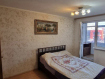1-комнатная квартира, Батальная улица, 77. Фото 1