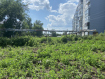 Коммерческая недвижимость микрорайон Заречье городской округ Бийск улица Льнокомбинат, 64. Фото 1