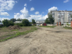 Коммерческая недвижимость микрорайон Заречье городской округ Бийск улица Льнокомбинат, 64. Фото 2