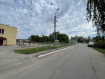 1-комнатная квартира, , 7. Фото 7