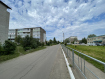 1-комнатная квартира, , 7. Фото 8