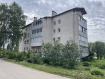 1-комнатная квартира, , 7. Фото 9
