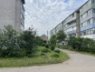 1-комнатная квартира, , 7. Фото 10