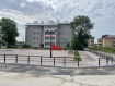 1-комнатная квартира, , 7. Фото 11