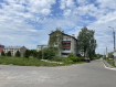 1-комнатная квартира, , 7. Фото 13