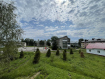 1-комнатная квартира, , 7. Фото 14