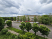 1-комнатная квартира, проспект Ленина, 180. Фото 2
