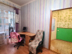 3-комнатная квартира, Профсоюзная улица, 29/22. Фото 3