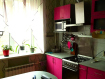 3-комнатная квартира, Профсоюзная улица, 29/22. Фото 7