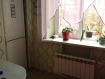 3-комнатная квартира, Профсоюзная улица, 29/22. Фото 9