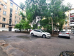 3-комнатная квартира, Профсоюзная улица, 29/22. Фото 13