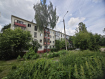 2-комнатная квартира, проспект Ленина, 69. Фото 36