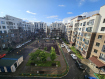 3-комнатная квартира, Тенистый бульвар, 19. Фото 39