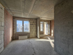 3-комнатная квартира, Тенистый бульвар, 19. Фото 3