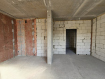 3-комнатная квартира, Тенистый бульвар, 19. Фото 4