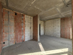 3-комнатная квартира, Тенистый бульвар, 19. Фото 5