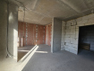 3-комнатная квартира, Тенистый бульвар, 19. Фото 6