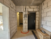 3-комнатная квартира, Тенистый бульвар, 19. Фото 8