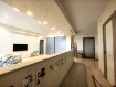2-комнатная квартира, улица Кузнецова, 67. Фото 4