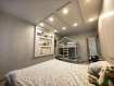 2-комнатная квартира, улица Кузнецова, 67. Фото 7
